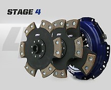 Kit d'embrayage BMW 3,0