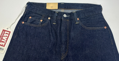 パンツ Levi's 501Z XX LVC W30 L34 Levi's 501ZXX 1954 LVC Vintage Clothing Selvedge Jeans Men's W30