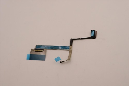 Video LCD Schermo Cavo per TOSHIBA SATELLITE S50 S50-B S55T-B5 S55-B