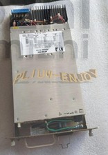 1PCS USED ABB PHARPS32200000 Power Supply PLC Module