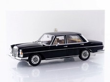 NOREV 1/18 - MERCEDES-BENZ 280 SE - 1968 183360