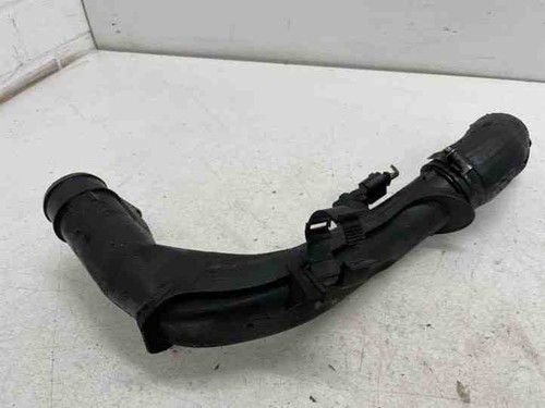 VW PASSAT CC 357 Ladeluftkühlerschlauch 5N0145770A 2.00 Diesel 103kw 22189708