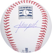 Top 10 Adrian Beltre Baseball Cards 32