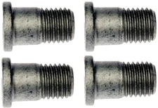 Dorman Disc Brake Rotor Set Screw PN# 13830