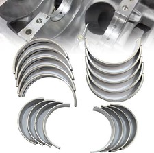 Engine Rod Bearing Set Hyundai Kia Sonata Tucson 2.0 2.4L 2013-2018