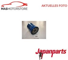 MOTOR ÖLFILTER JAPANPARTS FO-410S A FÜR HONDA CIVIC VI,CIVIC IV,ACCORD III