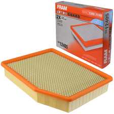 Engine Air Filter For Chevy Silverado 1500 2019-2023 Tahoe Sierra 1500 Ca2405 Engine Air Filter For Chevy Silverado 1500 2019-2023 Tahoe Sierra 1500 Ca2405