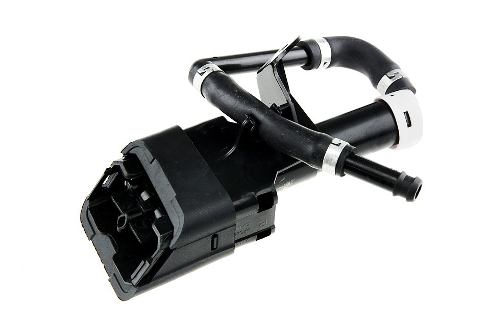 Headlight washer nozzle suitable for Mazda 6 2007- / right / OE to Ver