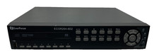 EverFocus ECOR264-8D2 Series Security Camera Video Recorder, Parts Only