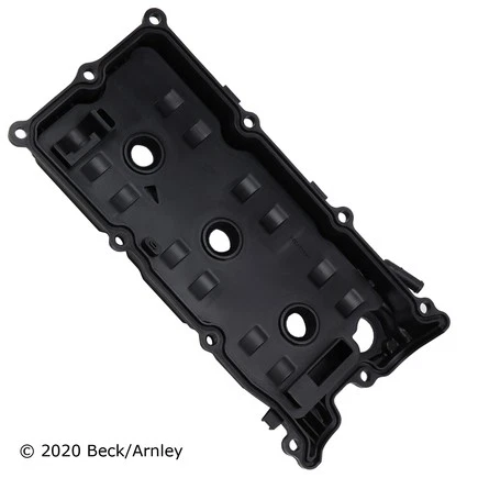 Beck Arnley 036-0007 Valve Cover Assembly - Image 4 of 4