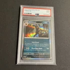 PSA 9 Umbreon 059/131 Sv: Prismatic Evolutions