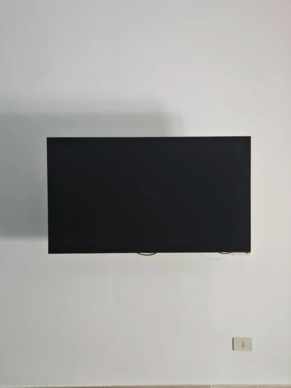Televisore TV Samsung OLED 55 pollici S94C
