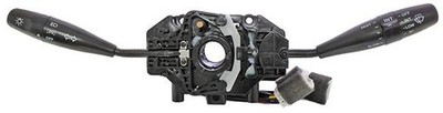 Lenkstockschalter 9340022052 Neu Original OEM für *** Kia Hyundai