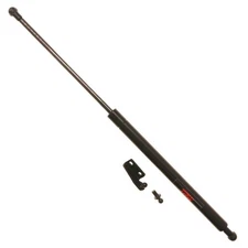 TSG223002 TRW Trunk Lid Lift Support  Driver Left Side Hand for Subaru Legacy