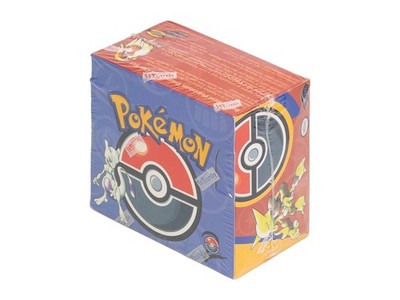 pokemon wizards of the coast booster box Pokémon Sword & Shield Japanese VSTAR Universe Box S12a – CardDogTCG