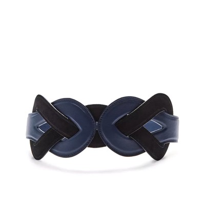 Altuzarra Women's Loopy Belt Size S