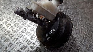 Bremskraftverstärker  Hyundai Coupe DE479790-12