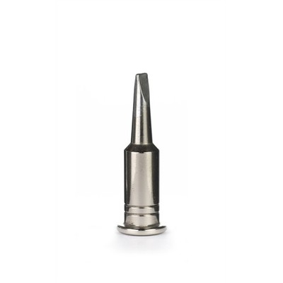 Portasol 11188060 3.2mm tip df Super Pro