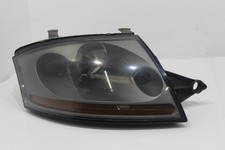 Feu avant (phare) Audi TT