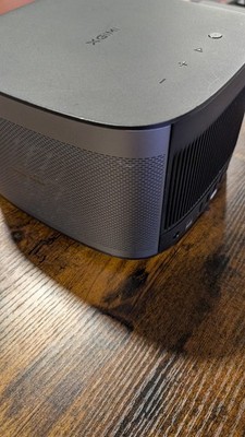 XGIMI HORIZON 1080P FHD Home Theater Projector Wifi Bluetooth Auto