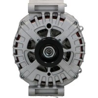 PSH 555.902.180.000 Generator FüR Mercedes Benz Viano M Klasse CLS Vito Mixto E