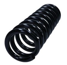 Front Coil Spring For Nissan Navara NP300 D40 2.5 dCi 4WD Pickup
