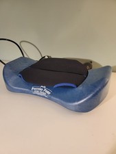 Posture Pump Disc Hydrator Model 2000 Neck Ex...