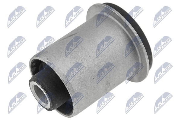 NTY Lagerung, Lenker Hinterachse, Oben FüR Mitsubishi-image