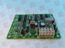 SCHNEIDER ELECTRIC 330125-02C / 33012502C (NEW NO BOX)