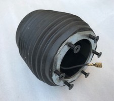 Original "MOMO - L7714 " Toyota MR2 (2nd Gen)  Steering Wheel Boss Kit  (GT28)