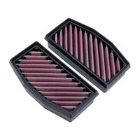 DNA Luftfilter-Set Performance (FüR: BMW R 1300 GS 25 )