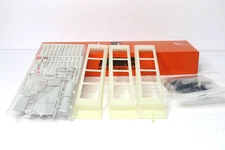 A-LINE PROTO POWER WEST HO SCALE THRALL CONTAINER CAR UNBUILT L-1079