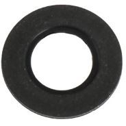 #ad Genuine GM Turbocharger Feed Pipe Washer QTY 1 12662186 $14.71