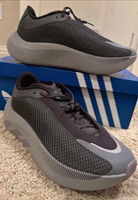 adidas Hyperboost EPHR Men  s Sneakers Gray/Black US 13 LA6208