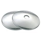 Tama 7091P Metal Washers 2-Pack For Cymbals