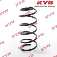KYB RA1518 Fahrwerksfeder FüR Chevrolet