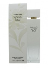 Image of Elizabeth Arden White Tea Eau de Toilette