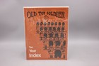 Old Toy Soldier Newsletter 1988 (6-Issues) — photo 3