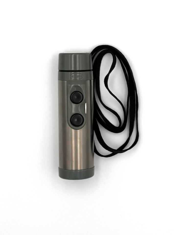 Siemens Servox Digital XL Electro Larynx Speech Aid-30 Day Warranty | eBay