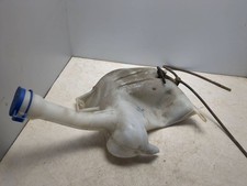 Ford Ecosport 2016 Wischwasserbehälter CN1517618AA VAQ5168