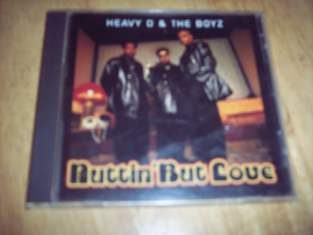 Preços baixos em CDs de música ao vivo MCA Records | eBay