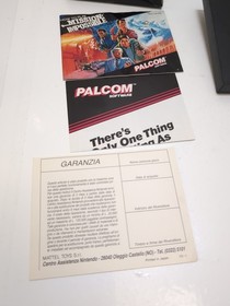 Nintendo Nes Mission Impossible PAL A ITA