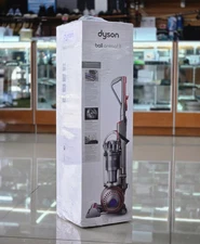 New Dyson Ball Animal 3 Upright Vacuum Cleaner (Nickel)