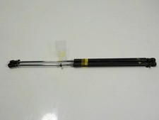 Verin de hayon / de capot Lexus IS