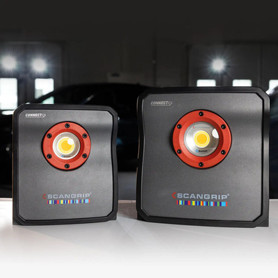 #ad #ad MULTIMATCH 3 CONNECT $210.60