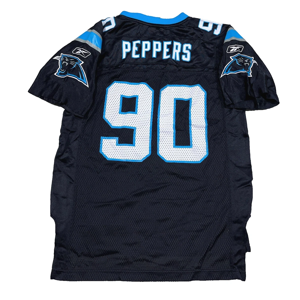Reebok Julius Peppers NFL Jerseys for sale | eBay