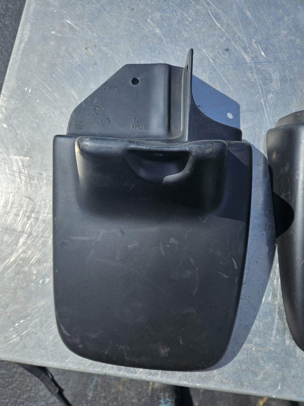 Picture 5 of 10