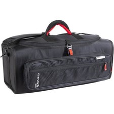 Gewa Trompeten Gig-Bag SPS für 2 Stk. | Neu