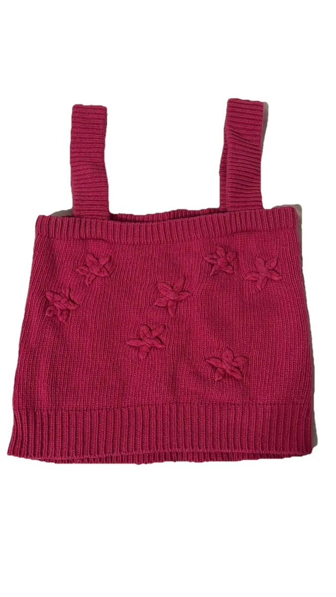 Red Valentino products for sale | eBay