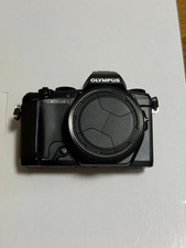 OLYMPUS STYLUS 1 Digital Camera Body